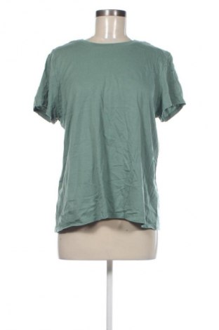 Дамска тениска Target, Размер XXL, Цвят Зелен, Цена 17,99 лв.