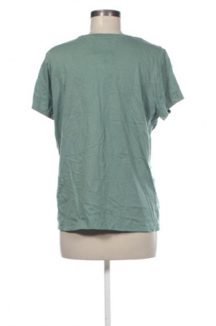 Дамска тениска Target, Размер XXL, Цвят Зелен, Цена 17,99 лв.