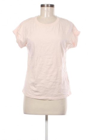 Damen T-Shirt Target, Größe S, Farbe Rosa, Preis 11,99 €