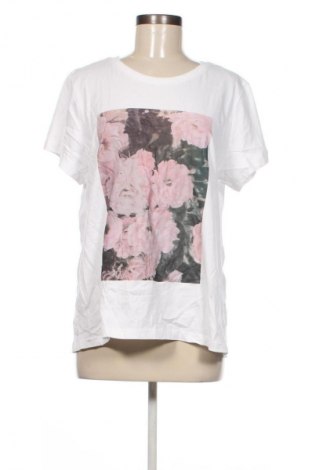 Damski T-shirt Targus, Rozmiar XL, Kolor Biały, Cena 134,99 zł