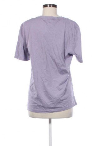 Damen T-Shirt Ted Baker, Größe XL, Farbe Lila, Preis 20,92 €