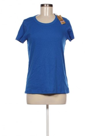 Damski T-shirt The Favourites, Rozmiar XL, Kolor Niebieski, Cena 91,99 zł