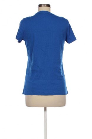 Damski T-shirt The Favourites, Rozmiar XL, Kolor Niebieski, Cena 91,99 zł