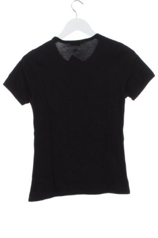 Damski T-shirt The North Face, Rozmiar XS, Kolor Czarny, Cena 71,26 zł