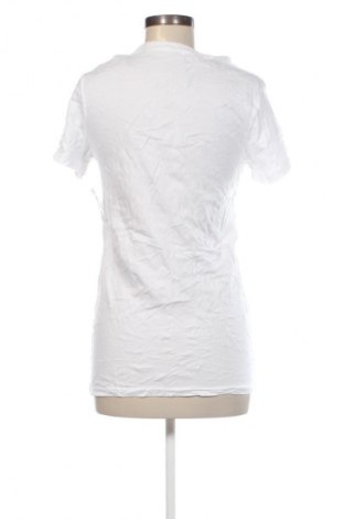 Női póló Threadless, Méret S, Szín Fehér, Ár 11 099 Ft