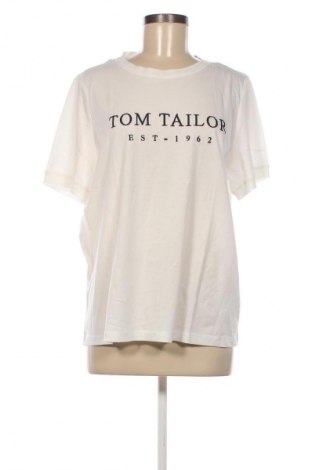 Damen T-Shirt Tom Tailor, Größe XXL, Farbe Mehrfarbig, Preis € 21,00