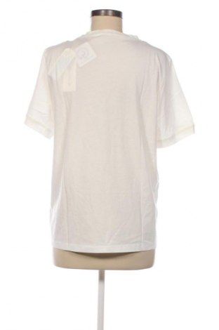 Damen T-Shirt Tom Tailor, Größe XXL, Farbe Mehrfarbig, Preis € 21,00