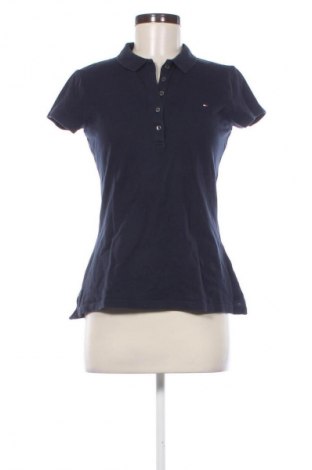 Női póló Tommy Hilfiger, Méret M, Szín Kék, Ár 14 859 Ft