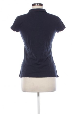 Női póló Tommy Hilfiger, Méret M, Szín Kék, Ár 14 859 Ft