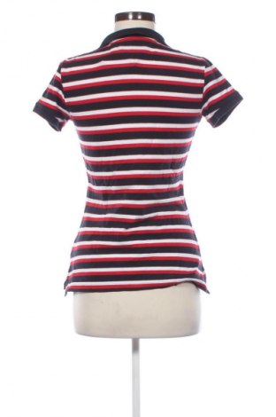 Γυναικείο t-shirt Tommy Hilfiger, Μέγεθος M, Χρώμα Πολύχρωμο, Τιμή 35,99 €