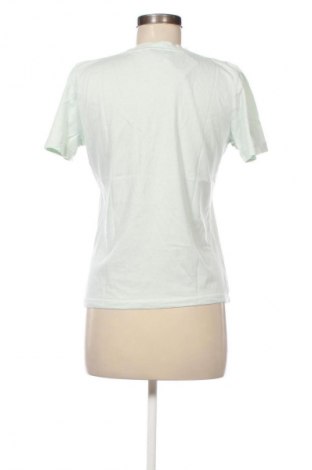 Damen T-Shirt Tommy Hilfiger, Größe S, Farbe Grün, Preis 53,99 €