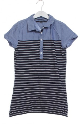 Damski T-shirt Tommy Hilfiger, Rozmiar XS, Kolor Kolorowy, Cena 62,99 zł