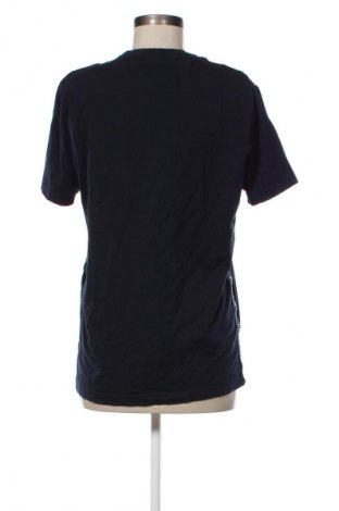 Dámské tričko Tommy Hilfiger, Velikost L, Barva Modrá, Cena  429,00 Kč