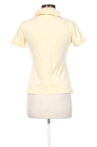 Dámske tričko Tommy Hilfiger, Veľkosť S, Farba Žltá, Cena  28,13 €