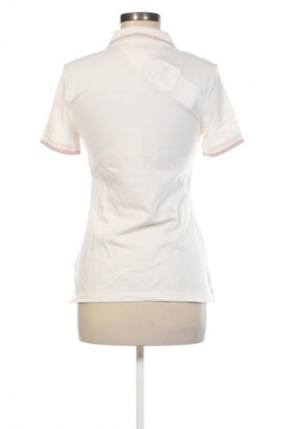 Damen T-Shirt Tommy Hilfiger, Größe M, Farbe Ecru, Preis € 75,99