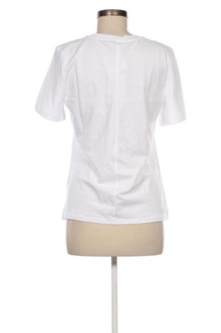 Damen T-Shirt Tommy Hilfiger, Größe M, Farbe Weiß, Preis € 58,99