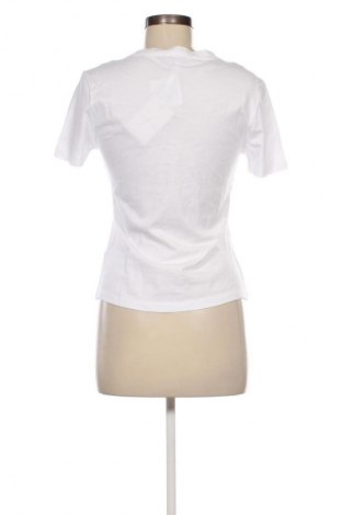 Damen T-Shirt Tommy Hilfiger, Größe M, Farbe Weiß, Preis € 47,99