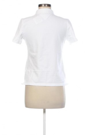 Tricou de femei Tommy Hilfiger, Mărime XL, Culoare Alb, Preț 422,99 Lei