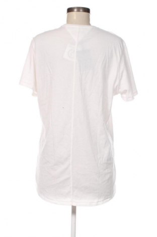 Dámské tričko Tommy Jeans, Velikost L, Barva Bílá, Cena  1 249,00 Kč