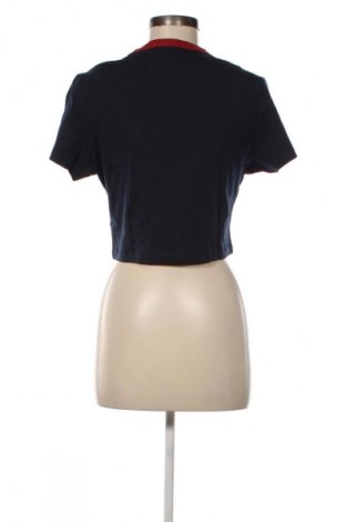 Tricou de femei Tommy Jeans, Mărime XL, Culoare Multicolor, Preț 261,99 Lei