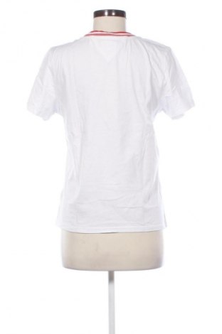Dámské tričko Tommy Jeans, Velikost L, Barva Vícebarevné, Cena  421,00 Kč