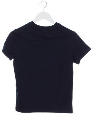 Damen T-Shirt Tommy Jeans, Größe XS, Farbe Blau, Preis € 47,99
