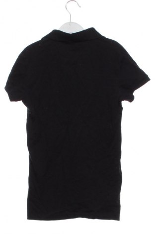 Női póló U.S. Polo Assn., Méret XS, Szín Fekete, Ár 8 200 Ft