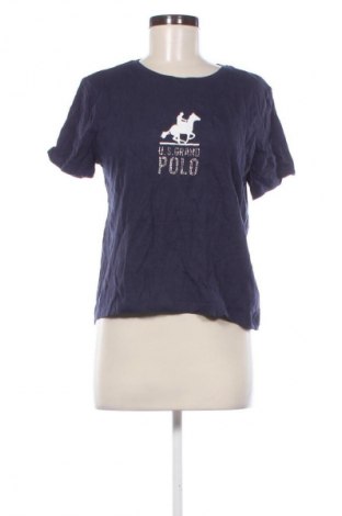 Dámské tričko U.S.Grand Polo, Velikost M, Barva Vícebarevné, Cena  289,00 Kč