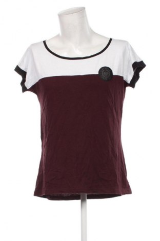 Tricou de femei Unbranded, Mărime M, Culoare Mov, Preț 25,51 Lei