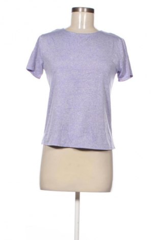 Tricou de femei Unbranded, Mărime L, Culoare Mov, Preț 47,99 Lei