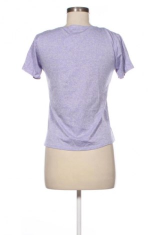 Tricou de femei Unbranded, Mărime L, Culoare Mov, Preț 47,99 Lei
