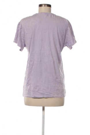 Γυναικείο t-shirt Unbranded, Μέγεθος L, Χρώμα Πολύχρωμο, Τιμή 10,99 €