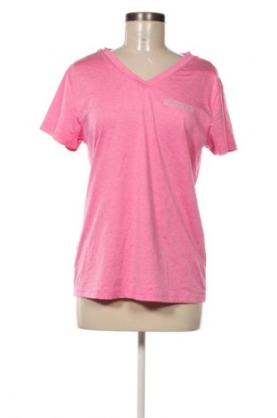 Női póló Unbranded, Méret XL, Szín Rózsaszín, Ár 3 849 Ft