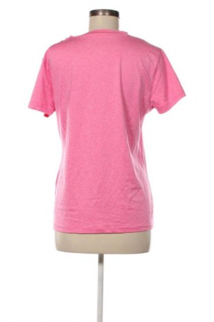Női póló Unbranded, Méret XL, Szín Rózsaszín, Ár 3 849 Ft