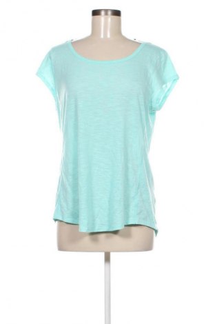 Damen T-Shirt Unbranded, Größe XL, Farbe Blau, Preis 11,99 €