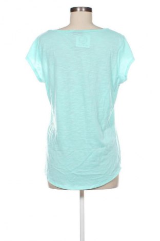 Damen T-Shirt Unbranded, Größe XL, Farbe Blau, Preis 11,99 €