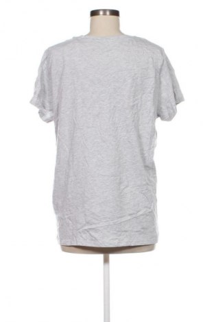 Damen T-Shirt Unbranded, Größe XL, Farbe Grau, Preis 11,99 €