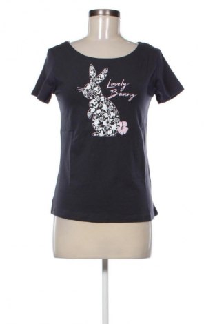 Damski T-shirt Unbranded, Rozmiar S, Kolor Szary, Cena 39,08 zł