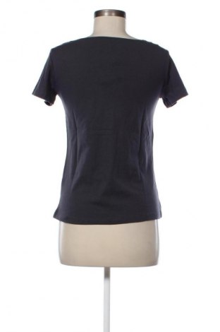Damski T-shirt Unbranded, Rozmiar S, Kolor Szary, Cena 39,08 zł