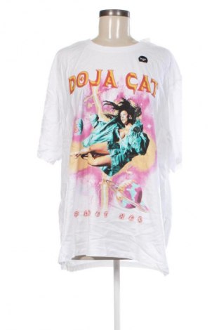 Damski T-shirt Unbranded, Rozmiar XL, Kolor Kolorowy, Cena 91,99 zł
