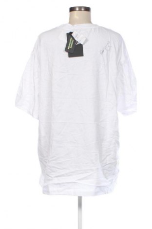 Damski T-shirt Unbranded, Rozmiar XL, Kolor Kolorowy, Cena 91,99 zł