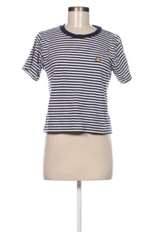 Damski T-shirt Unbranded, Rozmiar M, Kolor Kolorowy, Cena 55,99 zł
