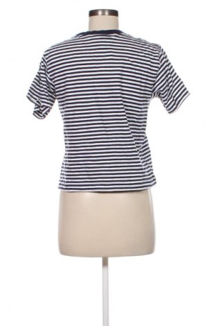 Damski T-shirt Unbranded, Rozmiar M, Kolor Kolorowy, Cena 55,99 zł