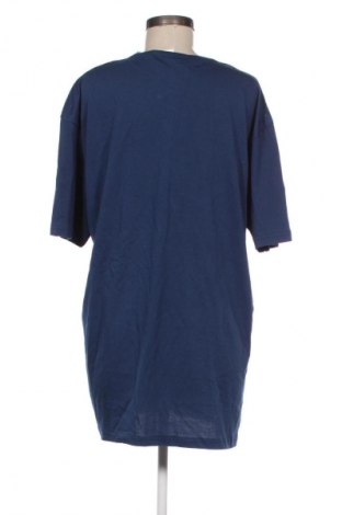 Tricou de femei Unbranded, Mărime 4XL, Culoare Albastru, Preț 96,99 Lei