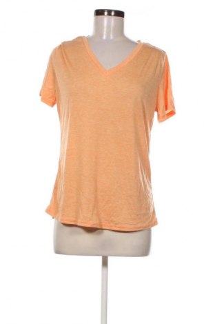 Tricou de femei Unbranded, Mărime XL, Culoare Portocaliu, Preț 95,99 Lei