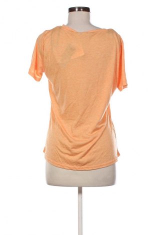 Tricou de femei Unbranded, Mărime XL, Culoare Portocaliu, Preț 95,99 Lei