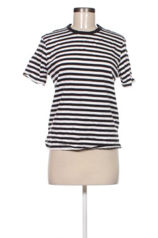 Tricou de femei Unbranded, Mărime M, Culoare Multicolor, Preț 57,99 Lei
