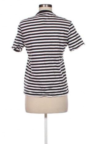 Tricou de femei Unbranded, Mărime M, Culoare Multicolor, Preț 57,99 Lei