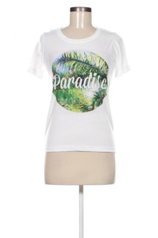 Dámske tričko Unbranded, Veľkosť M, Farba Viacfarebná, Cena  9,95 €