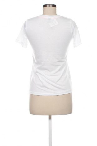 Dámske tričko Unbranded, Veľkosť M, Farba Viacfarebná, Cena  9,95 €